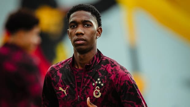 Galatasaray Asprilla'yı bonservisle almaktan vazgeçti!