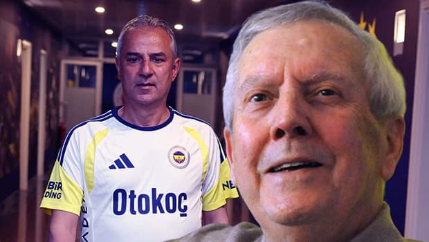 Greenwood evini boşalttı, Fenerbahçe yolunda!