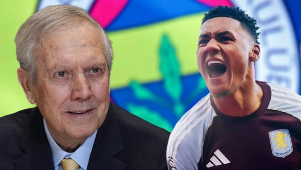 Watkins'ten Fenerbahçe'ye onay! Dev bütçe hazır