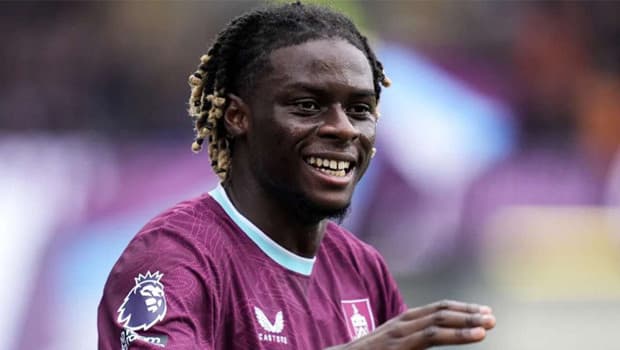 Galatasaray, Ugochukwu transferinde sona yaklaştı!