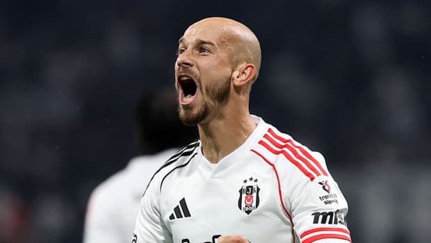 Cerny'den milli takım açıklaması geldi!