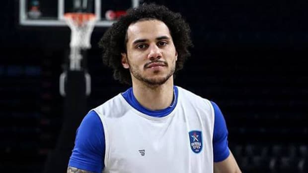 Türk basketbolu transfer ateşiyle yanıyor!