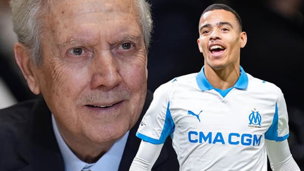 Fenerbahçe, Greenwood'u resmileştirdi! İşte bonservis bedeli