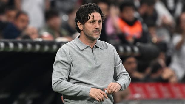 Trabzonspor'da 3 futbolcu için ayrılık kararı!