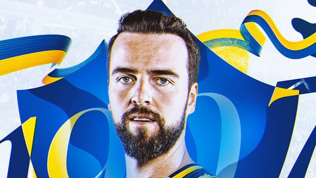 Melih Mahmutoğlu Fenerbahçe'de kaldı!