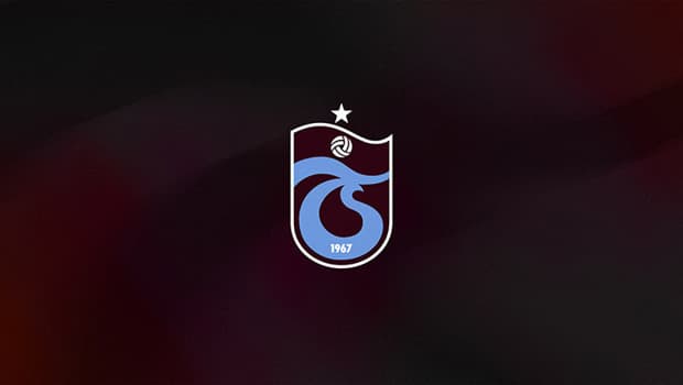 Trabzonspor'un Avusturya kampı hazırlık maçları açıklandı
