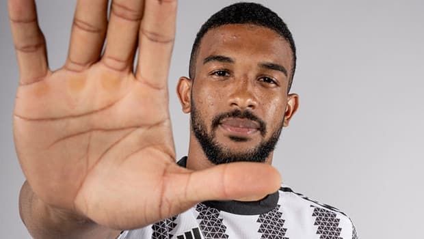 Galatasaray Bremer'e yıllık 8 milyon Euro teklif etti!