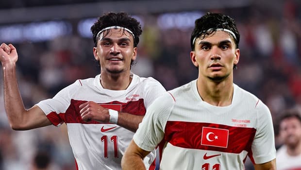 Galatasaray'da Can Uzun transferinde kritik aşama!