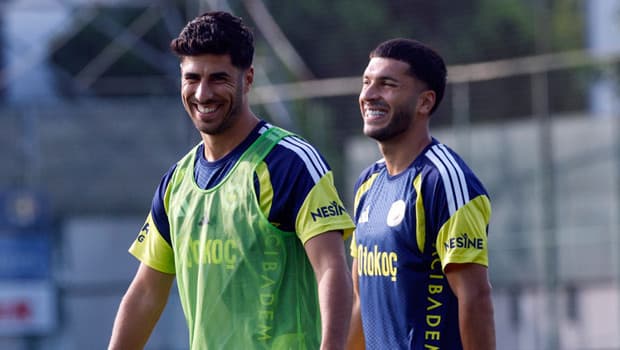 Fenerbahçe, Gornik Zabrze rövanşına hazırlanıyor!