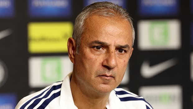 Fenerbahçe kendi kendine yeniliyor!