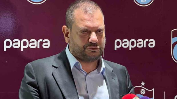 Mehmet Ayan yazdı: Ertuğrul Doğan'a bu yapılmamalı!