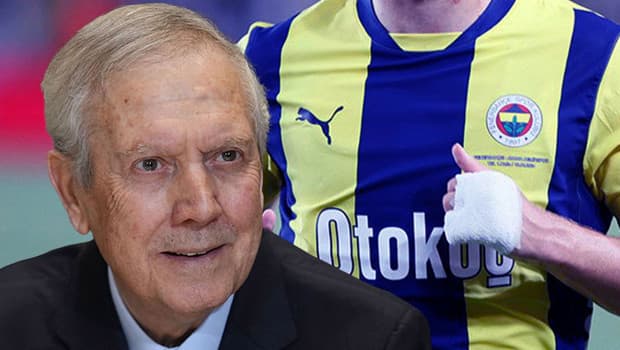 Fenerbahçe eski yıldızını geri getiriyor!
