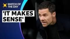 Alonso Chelsea'de tam yetkili menajer olarak göreve başlıyor