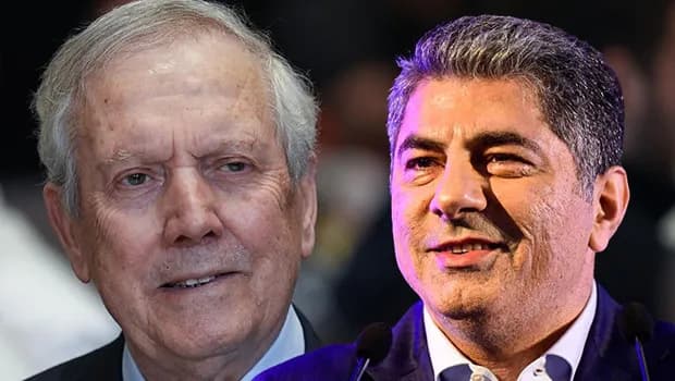 Aziz Yıldırım ve Hakan Safi kaleci için aynı isimde anlaştı!