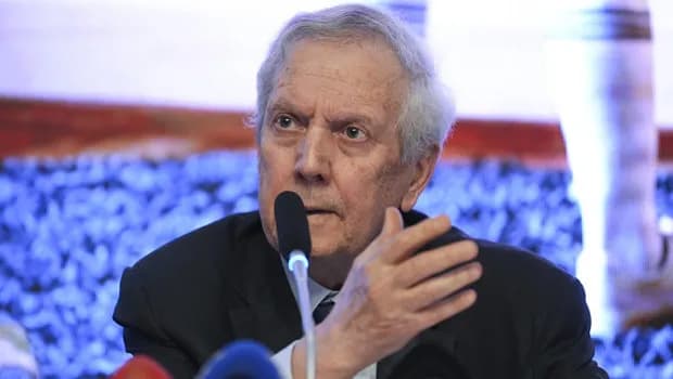 Aziz Yıldırım'dan golcü müjdesi: Prensipte anlaştım