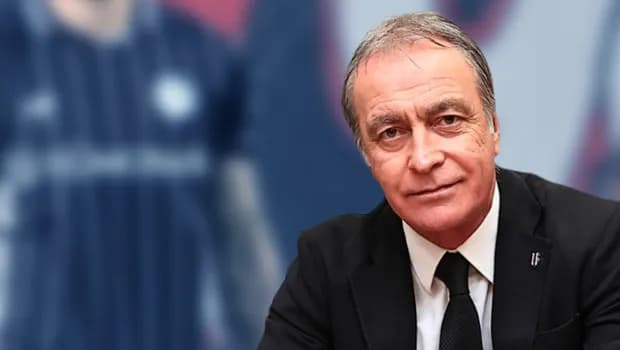 Beşiktaş'tan Adil Demirbağ için transfer atağı!