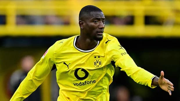 Fenerbahçe Guirassy ile Anlaştı: Karar Yeni Yönetime Bırakıldı