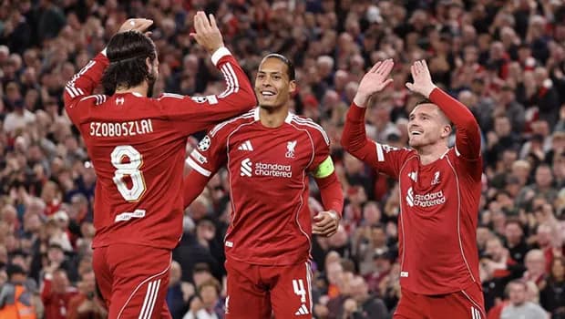Fenerbahçe Liverpool'un yıldızıyla anlaştı! Karar yeni yönetime