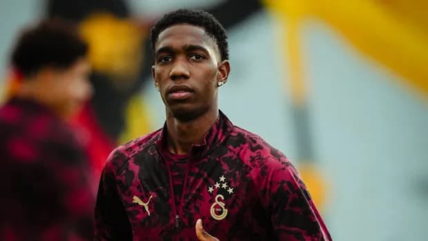 Galatasaray Asprilla'yı bonservisle almaktan vazgeçti!