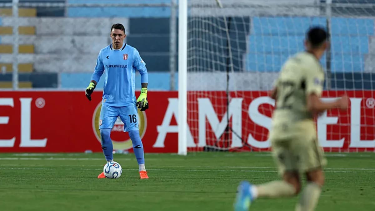 Muslera 39 yaşında Dünya Kupası'nda!