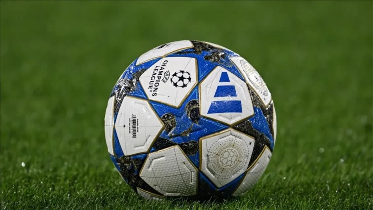 PSG-Arsenal finali bu akşam Budapeşte'de!