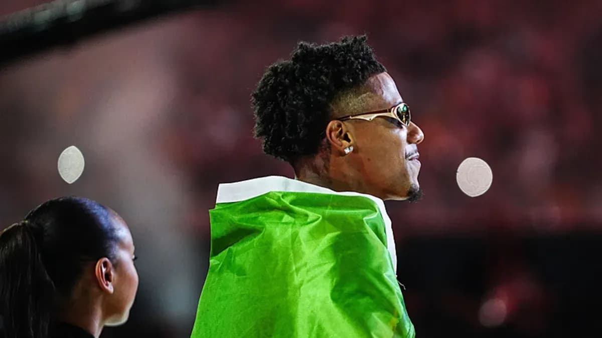 Senegal'in Dünya Kupası kadrosunda Süper Lig'den 2 isim