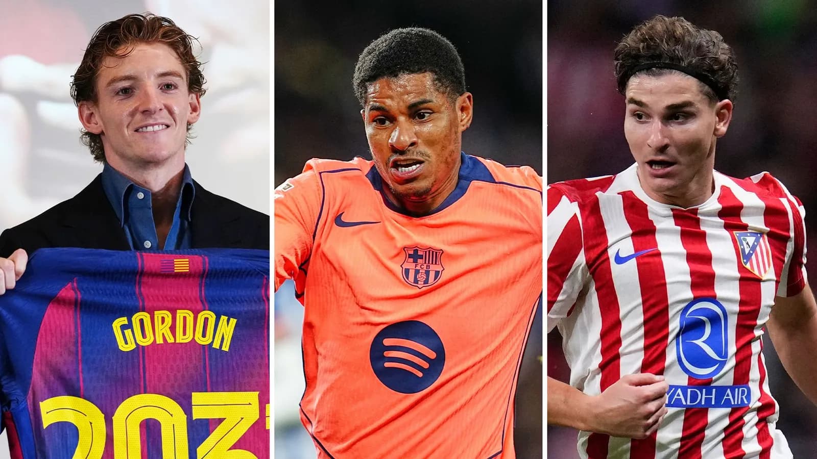 Barcelona, yaz transferlerinde büyük harcamalara nasıl ödeyecek?