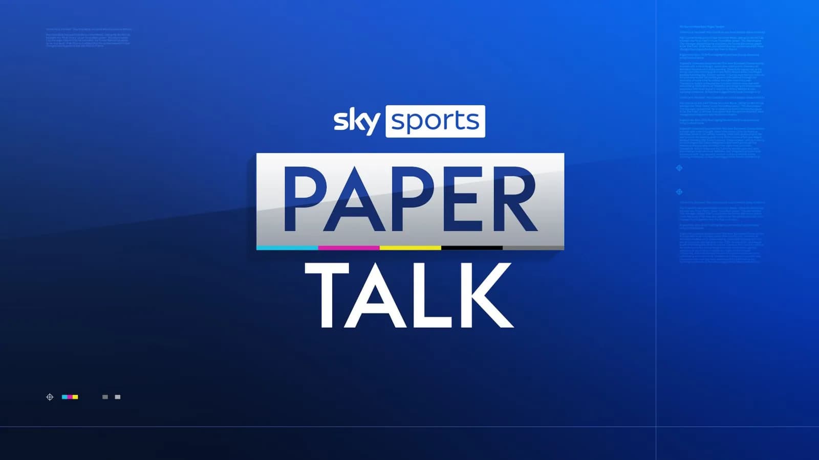 Cucurella için Barcelona ve Real Madrid kapışması