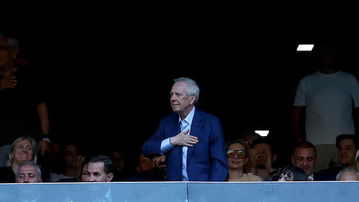 Fenerbahçe'den stoper transferinde %90 anlaşma!