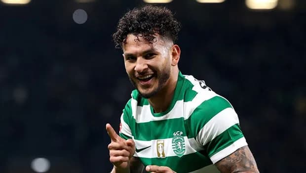 Fenerbahçe'ye gelmesi iptal olan Suarez sessizliğini bozdu