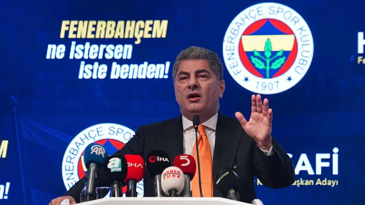 Hakan Safi'den Merih Demiral transfer açıklaması!