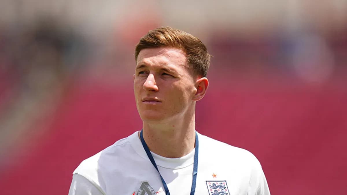 Manchester City, Elliot Anderson için yeni teklif hazırlıyor!