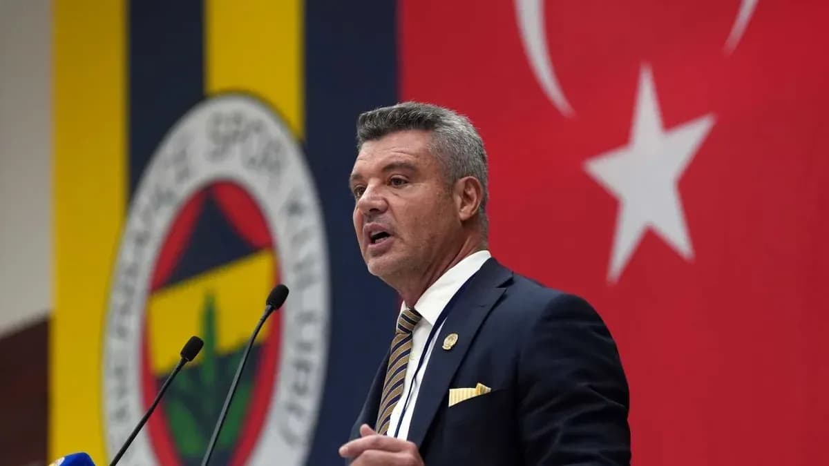 Saran'dan bomba itiraflar: Kante, Cherif ve En-Nesyri gerçeği!
