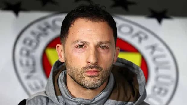 Tedesco Bologna'da! İmza attı, resmen açıklandı
