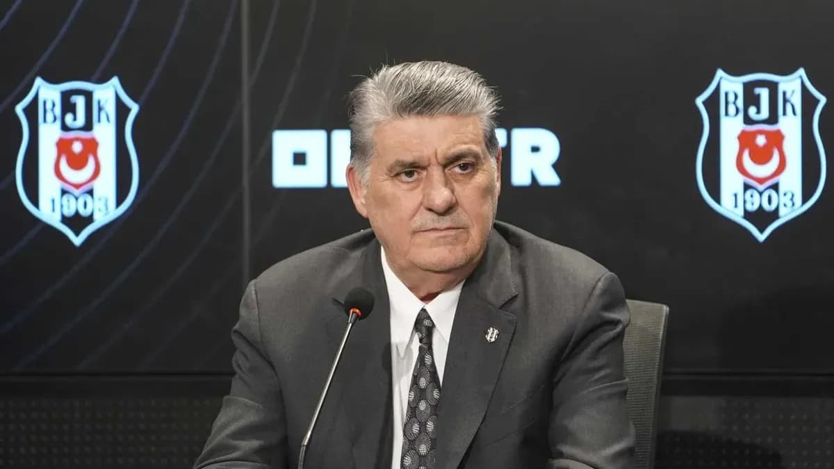 Ahmet Çağlar, Salah paylaşımı sonrası görevinden istifa etti