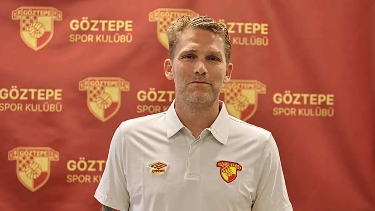 Ankersen'den yabancı kuralı açıklaması geldi