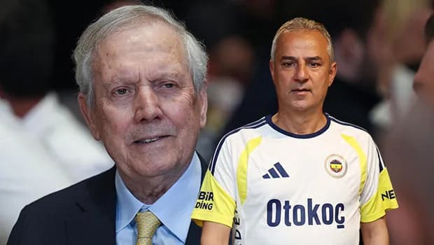 Fenerbahçe Premier Lig golcüsü için teklifini artırdı!