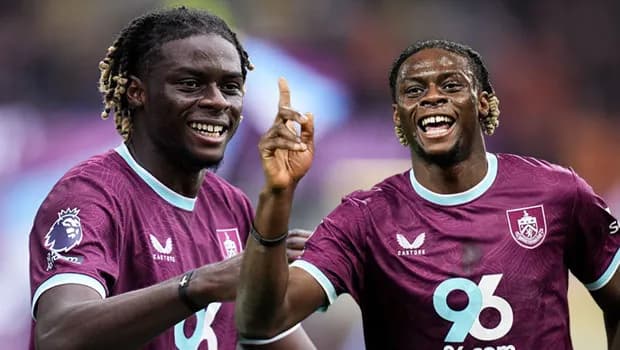 Galatasaray Ugochukwu'yu kiralamaya yakın!