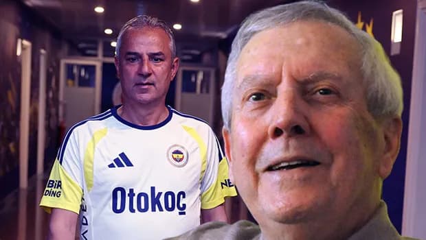 Greenwood evini boşalttı, Fenerbahçe yolunda!