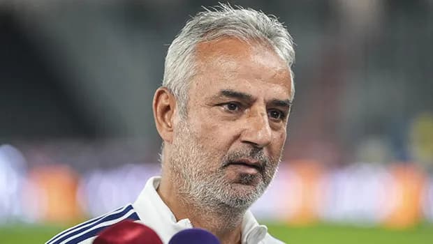 İsmail Kartal'dan Greenwood müjdesi: Çok katkı sağlayacak