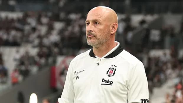Italiano: Daha fazla gol atabilirdik