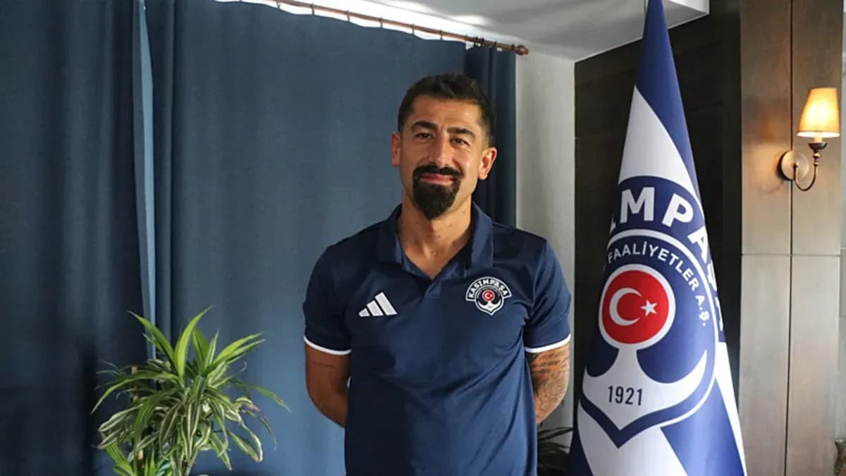 Kerem Demirbay: Bundesliga, Süper Lig'den daha kolay