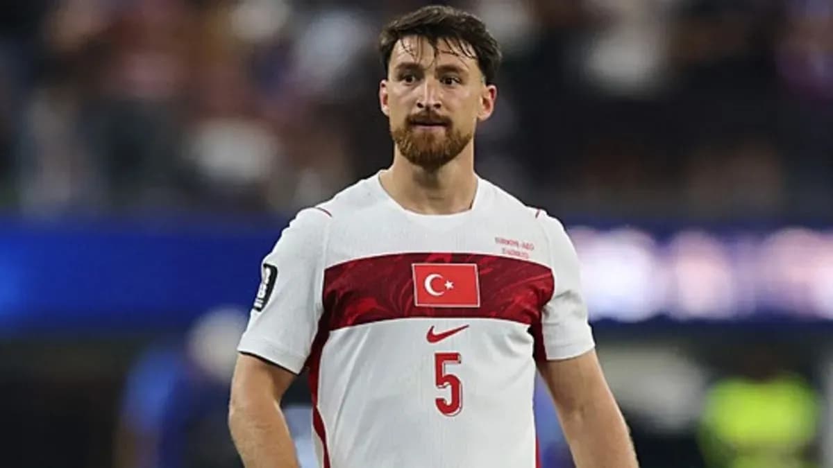 Salih Özcan perşembe günü İstanbul'a geliyor!
