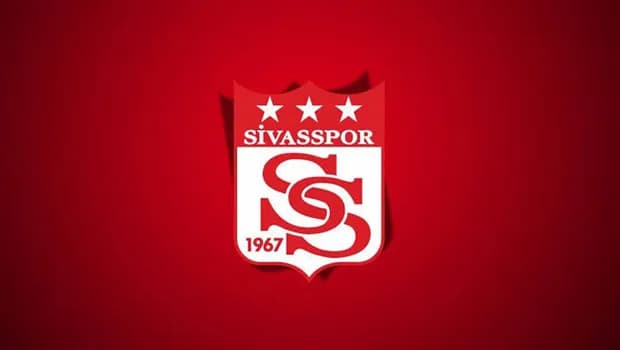 Sivasspor'a FIFA'dan 3 dönem transfer yasağı şoku!