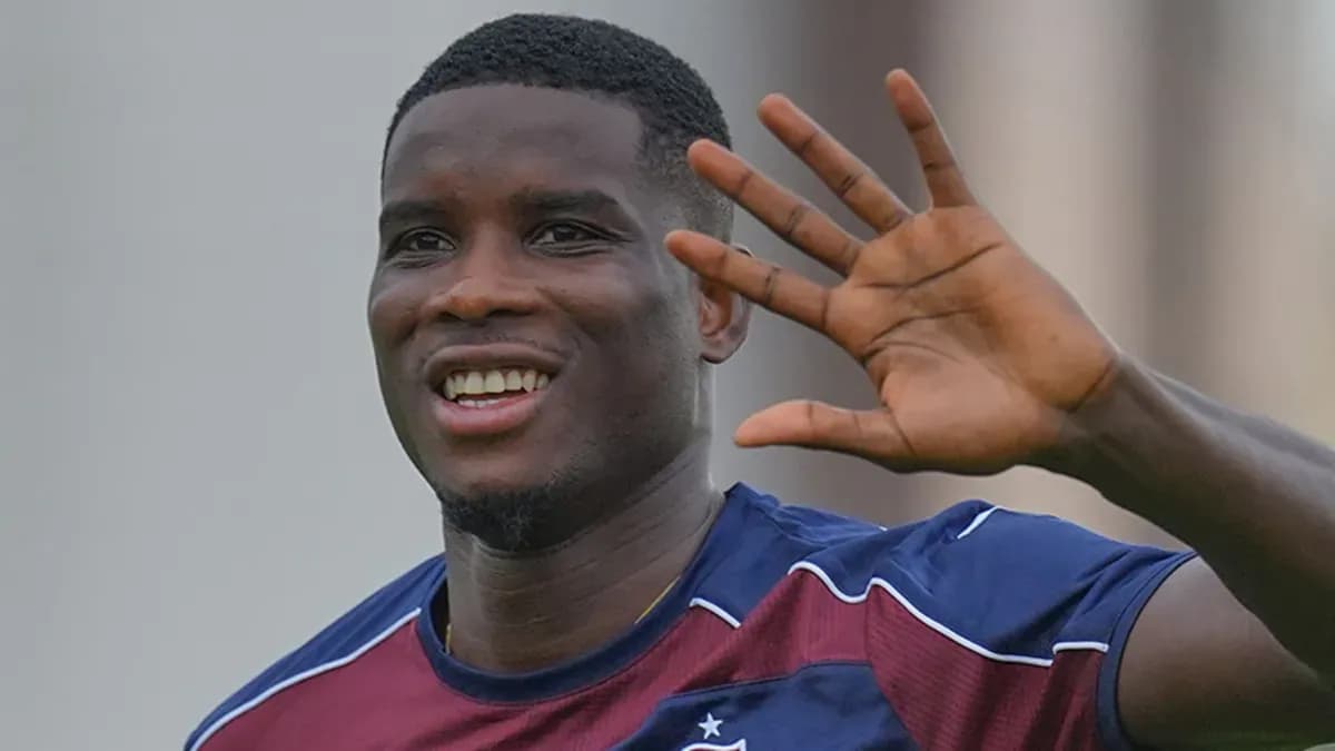 Trabzonspor, Fatih Tekke yönetiminde çalışmalara devam etti