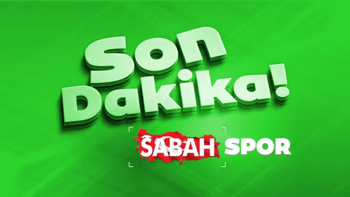 Trabzonspor, Mathias Lovik'le yollarını ayırdı!