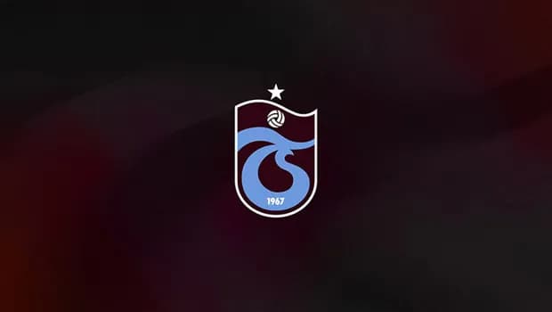 Trabzonspor'un Avusturya kampı hazırlık maçları açıklandı