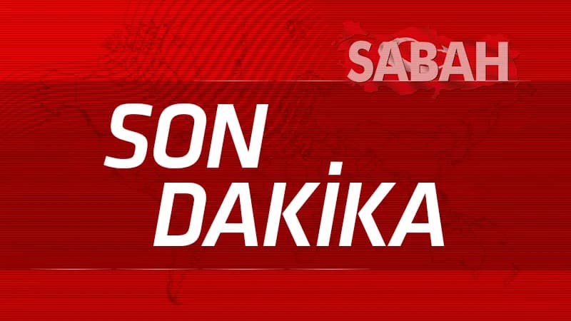 Adalı ve Daltaban'ın açıklamaları PFDK'ya sevk edildi
