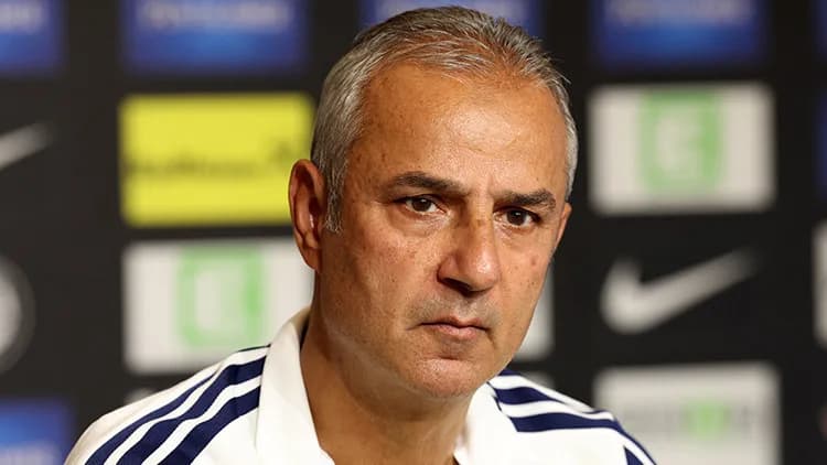 Fenerbahçe kendi kendine yeniliyor!