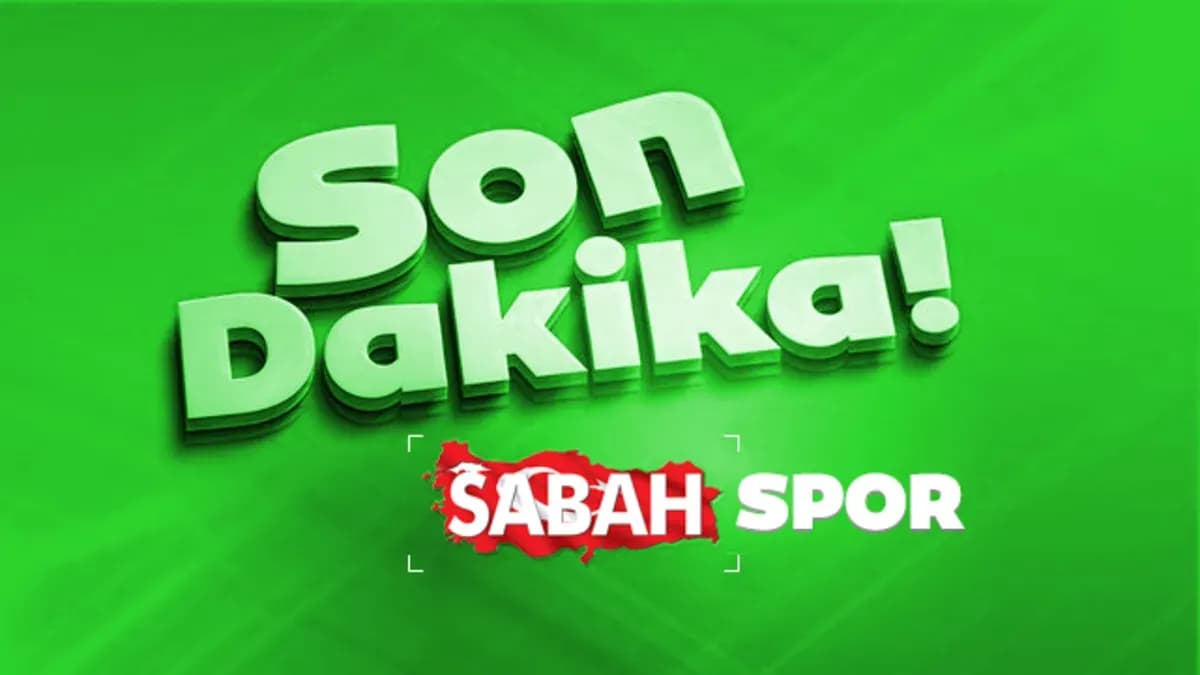 Galatasaray, Aleksey Batrakov transferini resmen açıkladı!